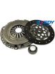 Exedy Standard OEM Replacement Clutch Kit