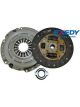 Exedy Standard OEM Replacement Clutch Kit