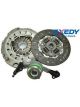 Exedy Standard OEM Replacement Clutch Kit