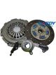 Exedy Standard OEM Replacement Clutch Kit
