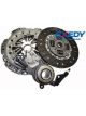 Exedy Standard OEM Replacement Clutch Kit
