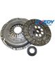 Exedy Standard OEM Replacement Clutch Kit
