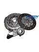 Exedy Standard OEM Replacement Clutch Kit