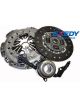 Exedy Standard OEM Replacement Clutch Kit