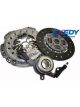 Exedy Standard OEM Replacement Clutch Kit