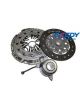 Exedy Standard OEM Replacement Clutch Kit