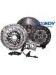 Exedy Standard OEM Replacement Clutch Kit w/ Dual Mass Flywheel