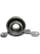 Protex Drive Shaft Centre Support Bearing