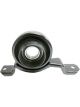 Protex Drive Shaft Centre Support Bearing