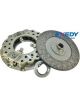 Exedy Standard OEM Replacement Clutch Kit