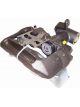 Protex Caliper