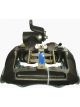 Protex Caliper