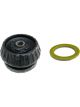 Protex Strut Mount Bushing