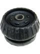 Protex Strut Mount Bushing