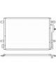 Protex AC Condenser