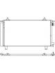 Protex AC Condenser