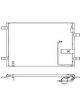 Protex AC Condenser