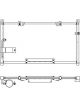 Protex AC Condenser