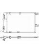 Protex AC Condenser