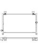 Protex AC Condenser