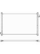 Protex AC Condenser