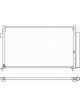 Protex AC Condenser
