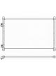 Protex AC Condenser