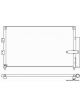 Protex AC Condenser