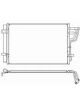 Protex AC Condenser