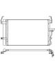 Protex AC Condenser