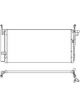 Protex AC Condenser