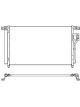 Protex AC Condenser
