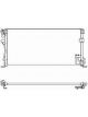 Protex AC Condenser