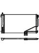 Protex AC Condenser