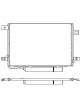 Protex AC Condenser