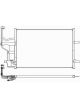 Protex AC Condenser