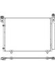 Protex AC Condenser
