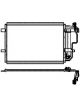 Protex AC Condenser