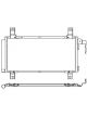 Protex AC Condenser