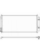 Protex AC Condenser