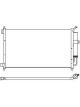Protex AC Condenser