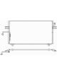 Protex AC Condenser