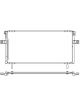 Protex AC Condenser