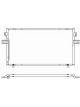 Protex AC Condenser