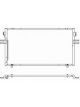 Protex AC Condenser