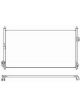 Protex AC Condenser