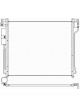 Protex AC Condenser