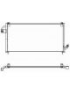 Protex AC Condenser