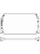 Protex AC Condenser