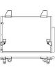 Protex AC Condenser